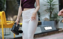 丑女大翻身百度影音